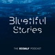 Ecoalf | Bluetiful Stories