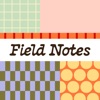 Logo of the podcast Field Notes: Creator-led Growth Podcast Podcast Field Notes: Creator-led Growth Podcast
