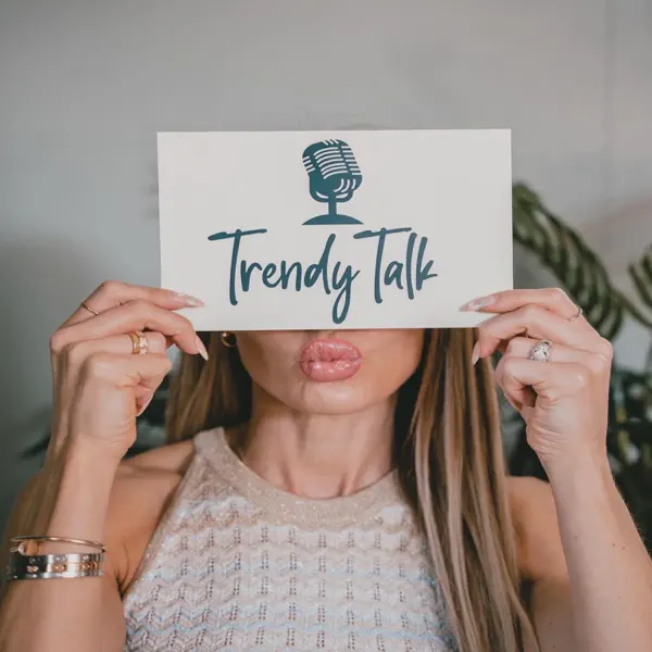 Trendy Talk