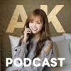 AK-English
