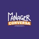 Manager Conversa