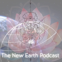 Episode 6: Healing Music with Tom Rossi