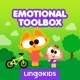Emotional Toolbox: A Curated Collection