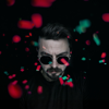 Get Better - Get Better new Single