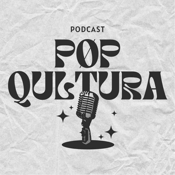 PØPqultura Podcast