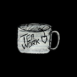 Tea Work