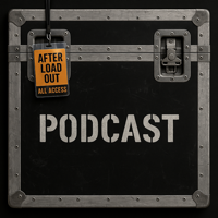 Ep. 6 - From Major Label to Making Records | Jonathan Tyler