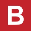 Logo of the podcast Bulinews Podcast Bulinews