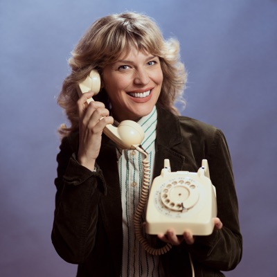 The Psych Med Sanctuary