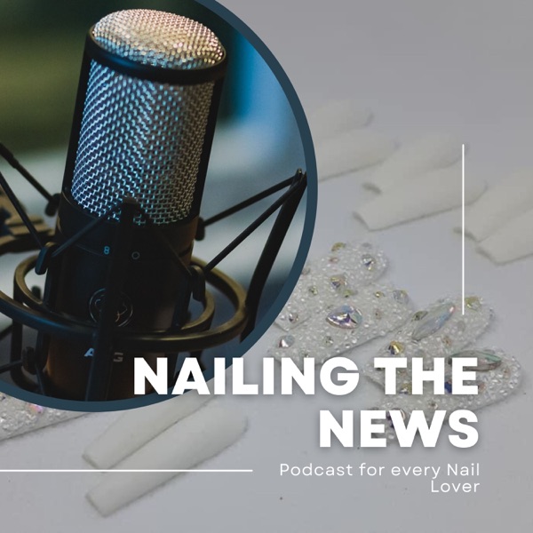 Nail Mogul - Nail News