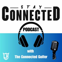 Ep. 7 - The Future of Indoor Golf: Playing Anytime, Anywhere with Nick Duffy
