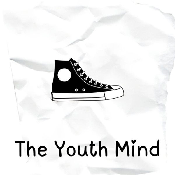 The Youth Mind