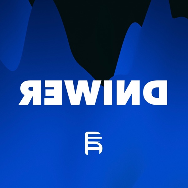 REWIND with Bea