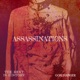 The Rest Is History: Assassinations
