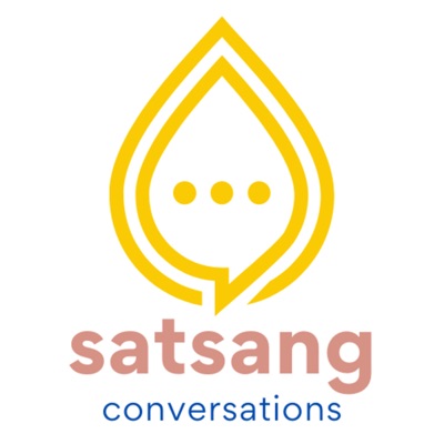 The Satsang Life