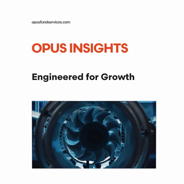 Opus Insights
