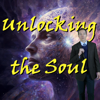 Unlocking the Soul: Can New Age Prophets Reveal Our True Nature and Our Soul's Journey Across Lives? - Rob Cimperman - Cimplify Films new Single