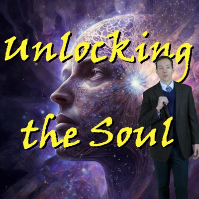 Unlocking the Soul: Can New Age Prophets Reveal Our True Nature and Our Soul's Journey Across Lives? Unlocking the Soul: Can New Age Prophets Reveal Our True Nature and Our Soul's Journey Across Lives?