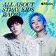All About Stray Kids Radio