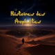 Histoires des Prophètes
