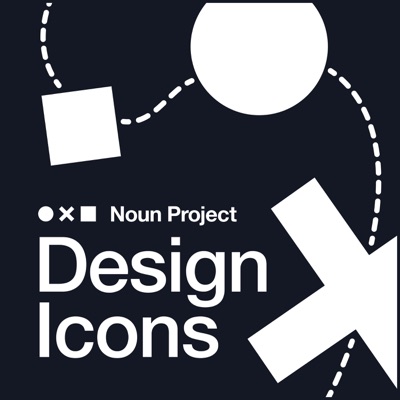 Design Icons
