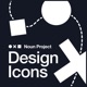 Design Icons
