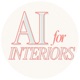 AI for Interiors