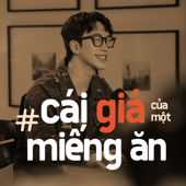 Cái giá của một miếng ăn