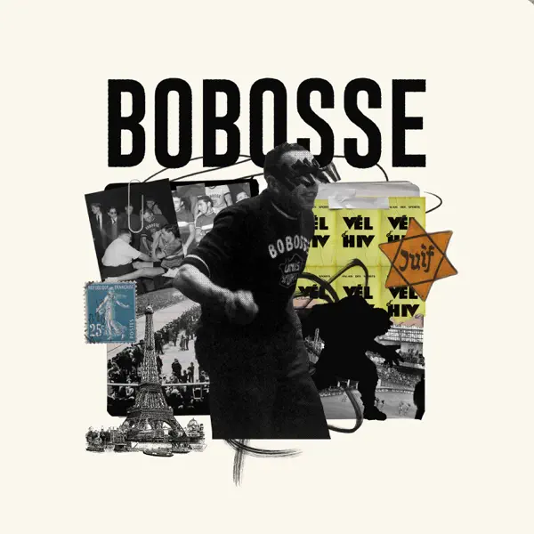 Bobosse