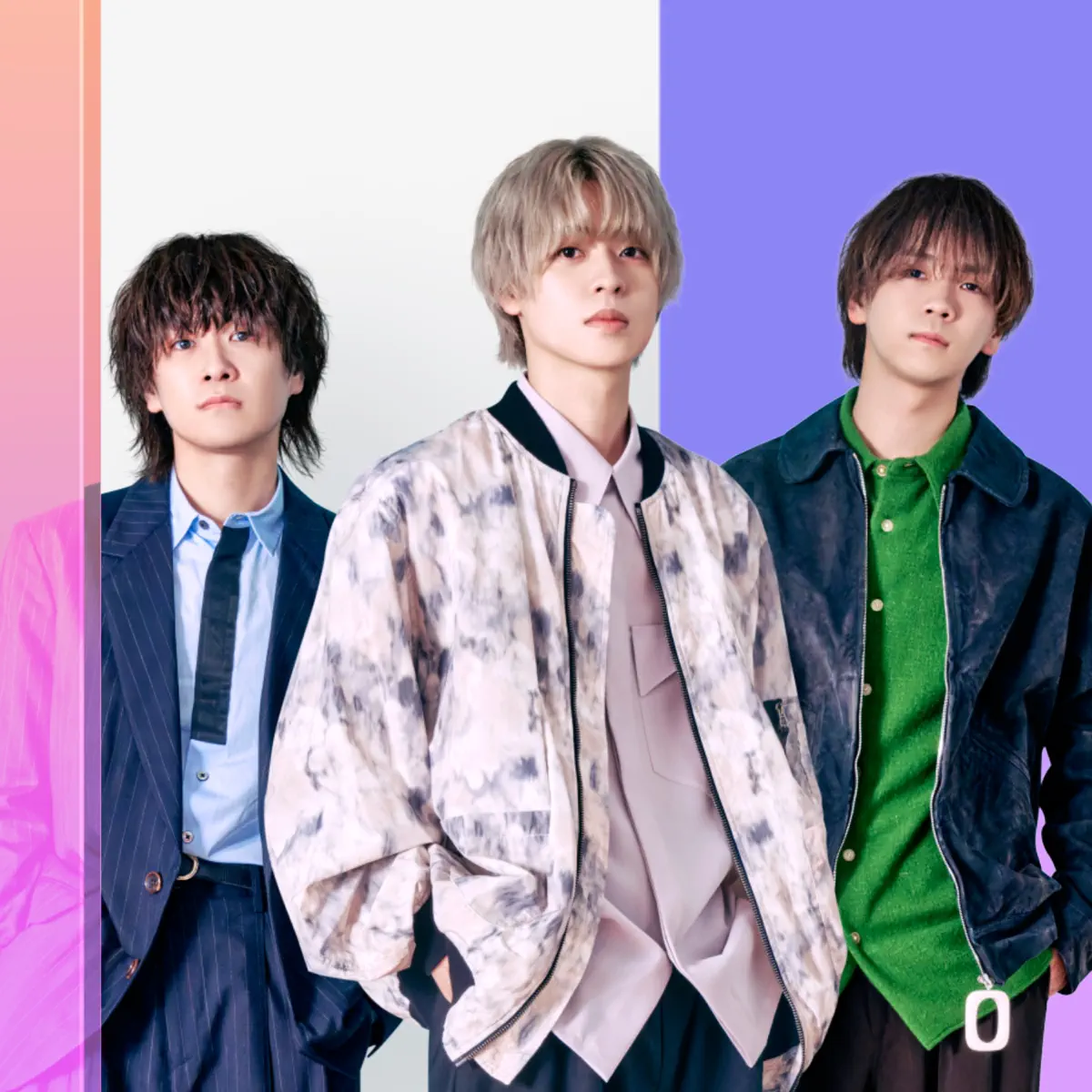 J-Pop Now Radio with Kentaro Ochiai - Podcast - Apple Podcasts