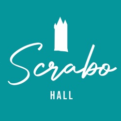 Scrabo Hall Bible Teaching