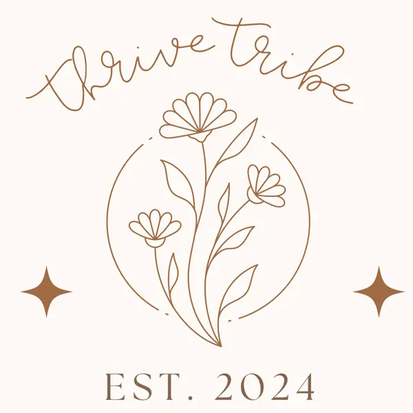Thrive Tribe