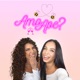 Amo Ape?