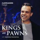 Kings or Pawns με τον Απόστολο Κουμαρίνο