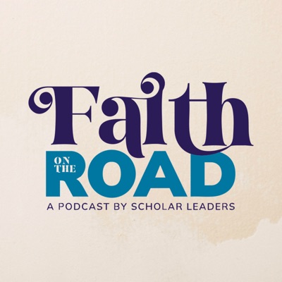 Faith on the Road