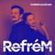 RefréM