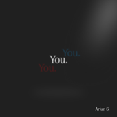 You - A Guide to Mastering Self Towards A Successful Trading Career