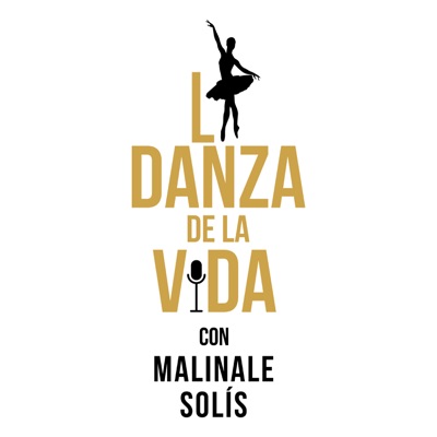 La Danza de la Vida