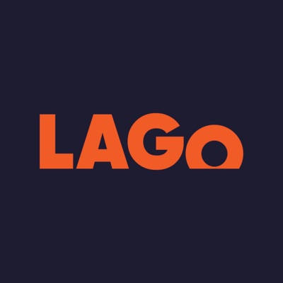 The LAGO Podcast