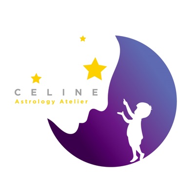 在星城看星星 在星城看星星