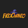 Ficcionando - Ficcionando