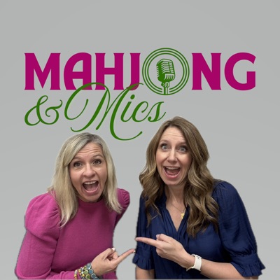 Mahjong & Mics Mahjong & Mics