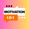 Motivation 101 - Daniel Lucas new Single