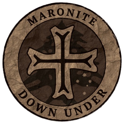 Maronite Down Under: Let's Talk About It