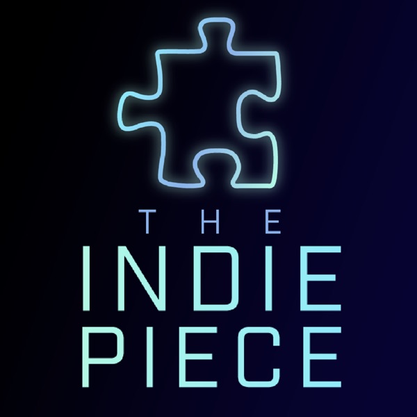 The Indie Piece