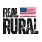 The Real Rural