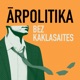 Ārpolitika bez kaklasaites