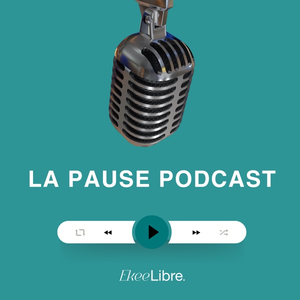 En quête d'Ekeelibre