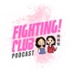 Fighting! Club