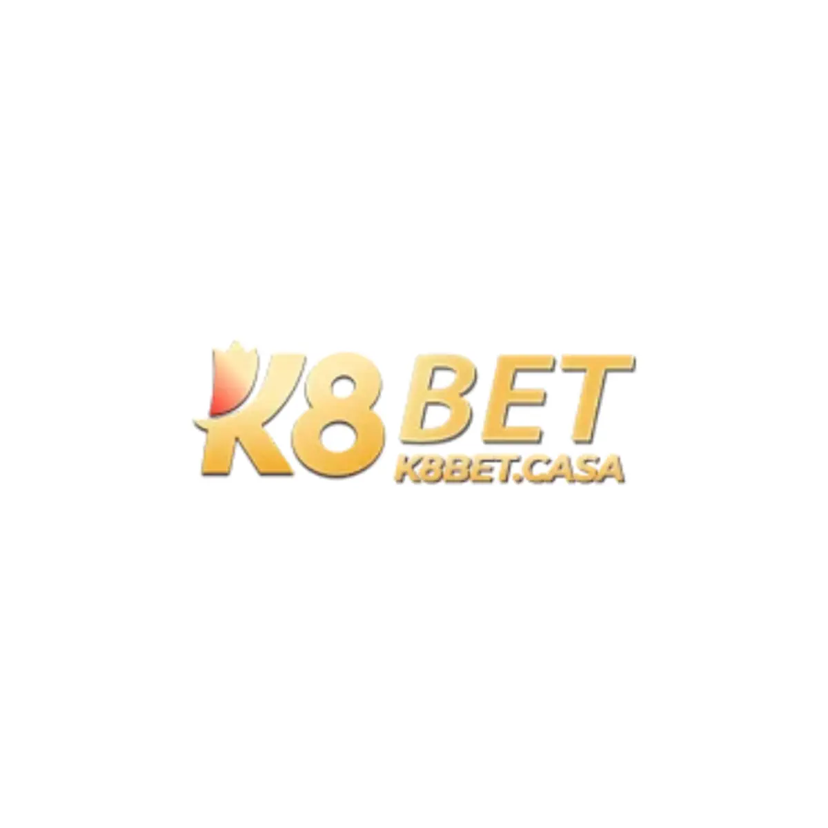 K8bet.red – Trang Đăng Ký & Chơi Casino Đẳng Cấp Xuất Sắc Hàng Đầu Việt Nam